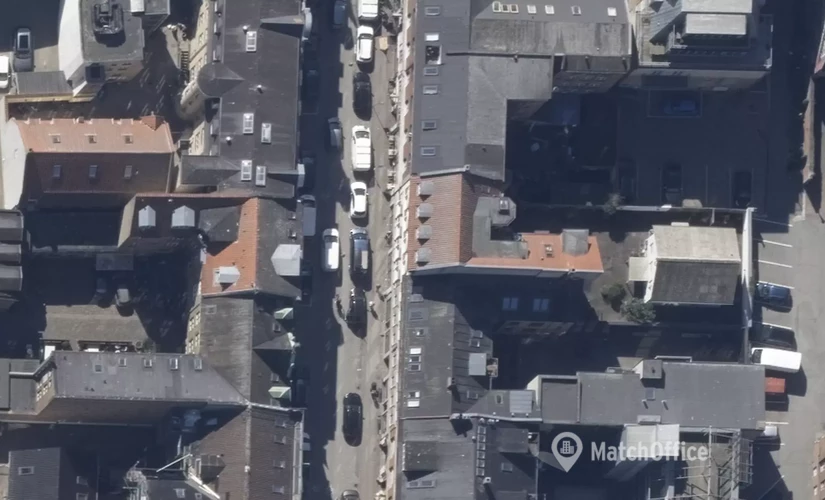 Butik til leje på Guldsmedgade 21, 8000 Aarhus C - 137 m² | Foto 4 - Lokalebasen.dk