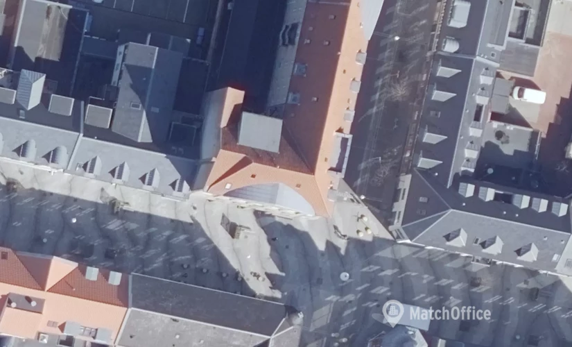 Office Kirkegade 18 1 6700 Esbjerg