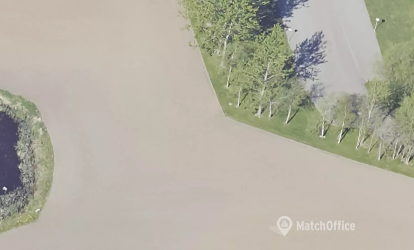 700 m² Commercial shop for rent in Bredsten, Kirkegade 25 (7182) - 2 | MatchOffice