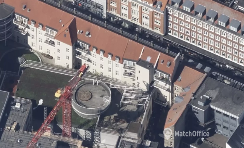 Butik til leje på Søndergade 59, 8000 Aarhus C - 651 m² | Foto 0 - Lokalebasen.dk