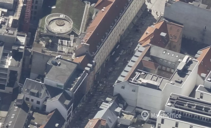 Butik til leje på Søndergade 59, 8000 Aarhus C - 651 m² | Foto 1 - Lokalebasen