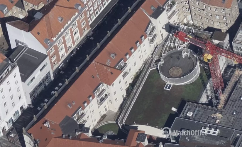 Butik til leje på Søndergade 59, 8000 Aarhus C - 651 m² | Foto 0 - Lokalebasen.dk