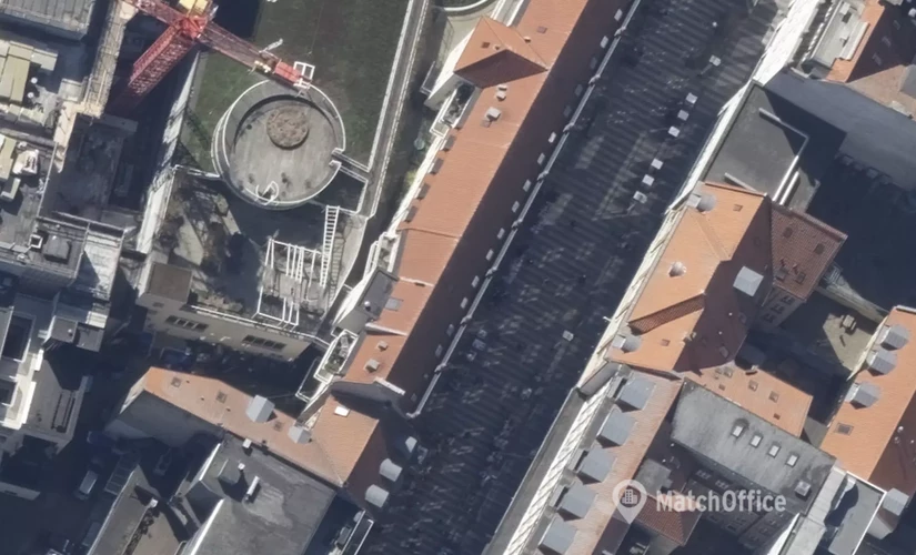 651 m² Commercial shop for rent in Aarhus C, Søndergade 59 (8000) - 4 | MatchOffice