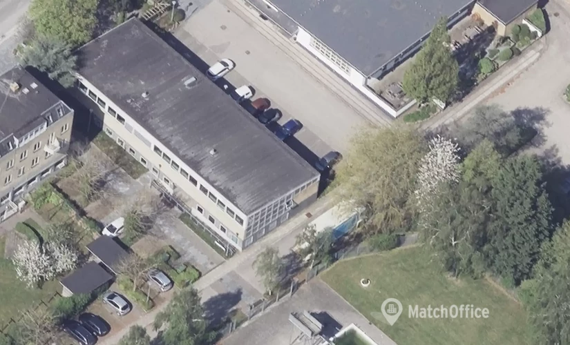 Butik Søndergade 3 5620 Glamsbjerg