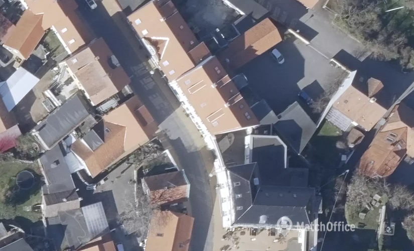 Butik til leje på Kirkegade 4, 3770 Allinge - 194 m² | Foto 4 - Lokalebasen.dk