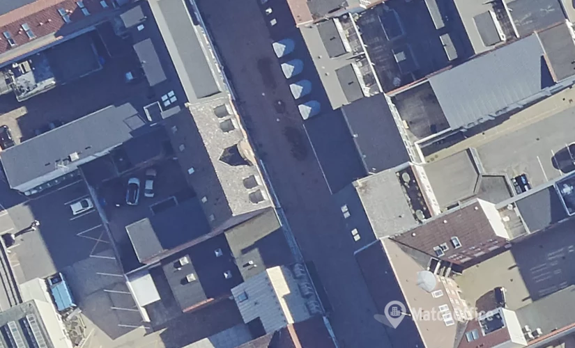 Butik til leje på Søndergade 9, 8600 Silkeborg - 172 m² | Foto 4 - Lokalebasen