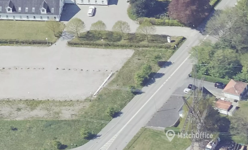 Kontor Esbjergvej 101 6000 Kolding