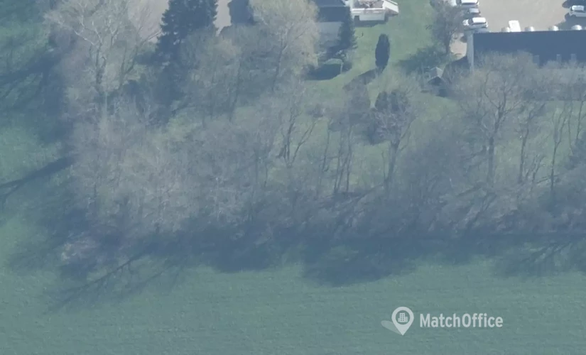 Office Søndergård Alle 22 6500 Vojens