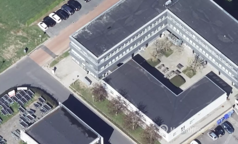 Office Svendborgvej 226 st 5260 Odense S