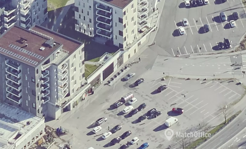 Butik til leje på Søtorvet 14, 8600 Silkeborg - 175 m² | Foto 1 - Lokalebasen.dk