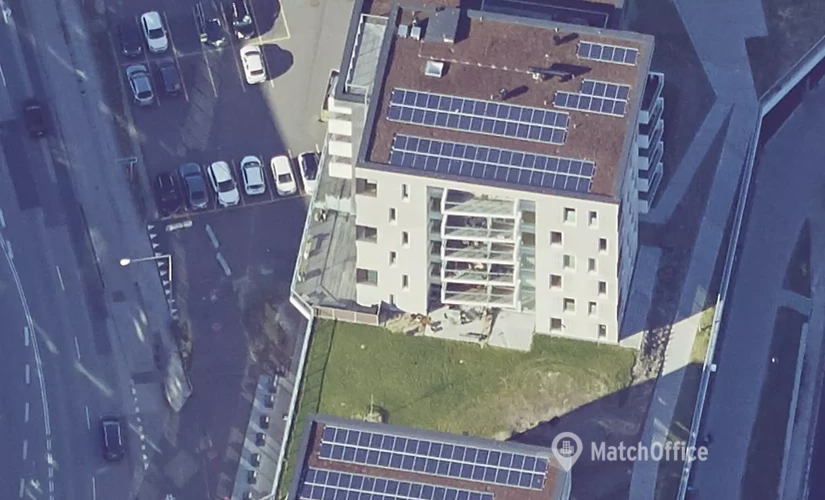 Butik til leje på Søtorvet 18, 8600 Silkeborg - 216 m² | Foto 0 - Lokalebasen