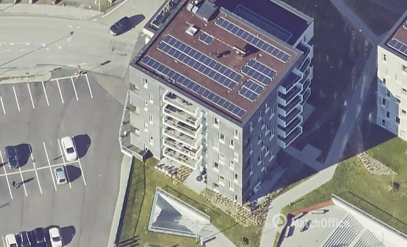 Butik til leje på Søtorvet 14, 8600 Silkeborg - 175 m² | Foto 0 - Lokalebasen.dk