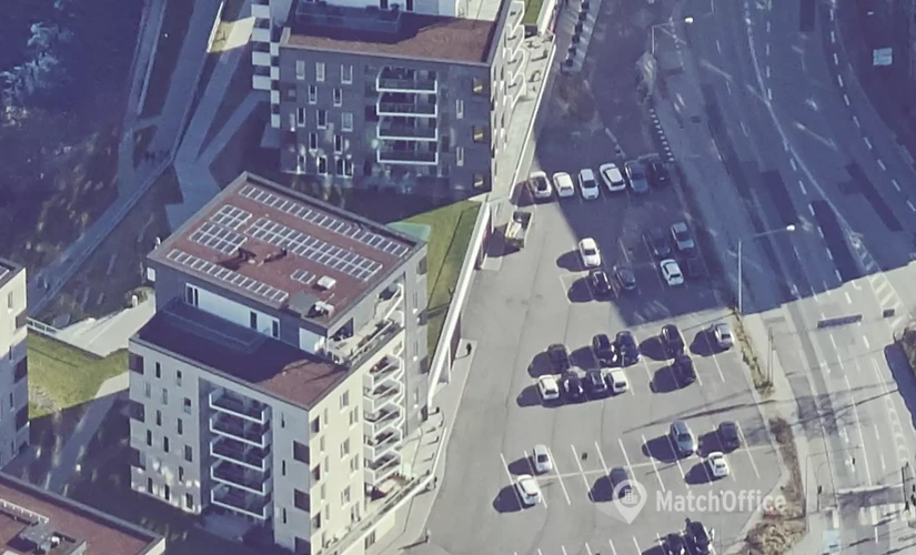 Butik til leje på Søtorvet 18, 8600 Silkeborg - 216 m² | Foto 1 - Lokalebasen