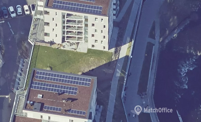 Butik til leje på Søtorvet 19, 8600 Silkeborg - 113 m² | Foto 0 - Lokalebasen.dk