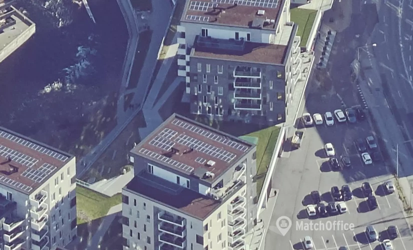 Butik til leje på Søtorvet 19, 8600 Silkeborg - 113 m² | Foto 1 - Lokalebasen.dk