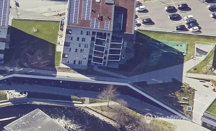 Butik til leje på Søtorvet 18, 8600 Silkeborg - 216 m² | Foto 2 - Lokalebasen.dk