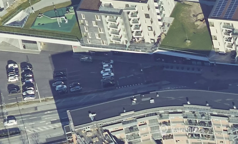 Butik til leje på Søtorvet 18, 8600 Silkeborg - 216 m² | Foto 3 - Lokalebasen