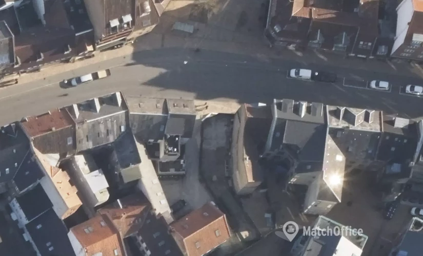 152 m² Shop for rent in Odense C, Vesterbro 19 (5000) - 4 | MatchOffice.com