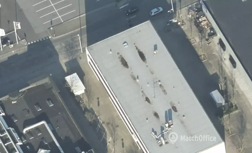 Butik til leje på Ørbækvej 101, 5220 Odense SØ - 552 m² | Foto 3 - Lokalebasen