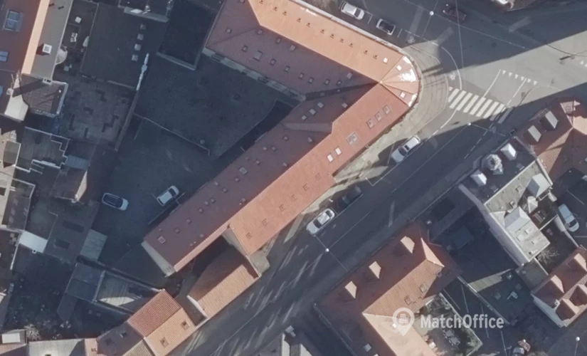 Butik til leje på St. Voldgade 7A, 8900 Randers C - 115 m² | Foto 4 - Lokalebasen.dk