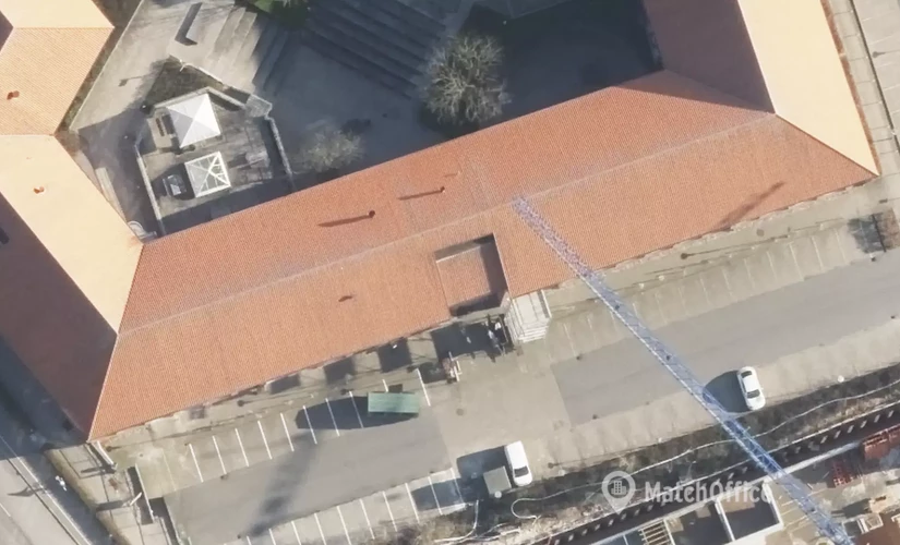 Office Thomas B. Thriges Gade 46-48,stDE 5000 Odense C