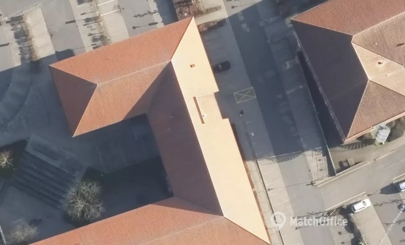 Office Thomas B. Thriges Gade 48, st. E 5000 Odense C