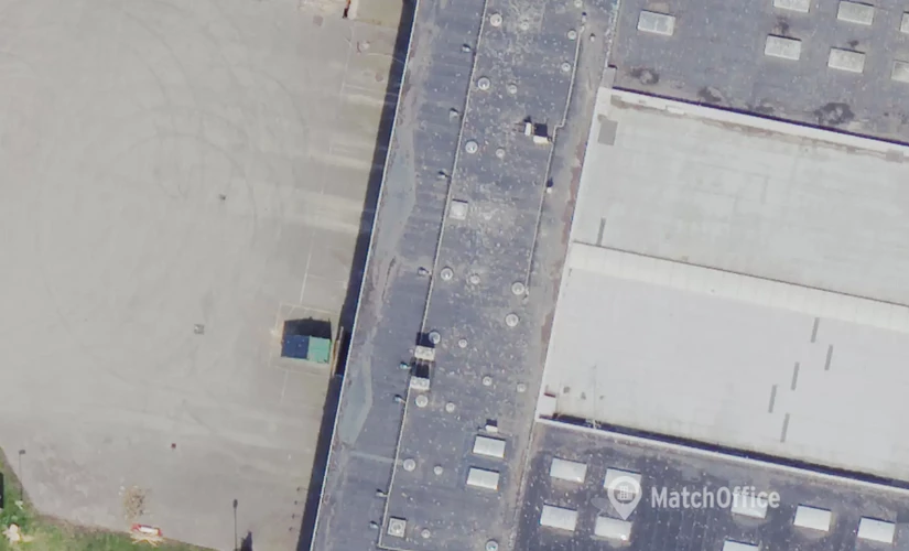 Office Roskildevej 16 4030 Tune