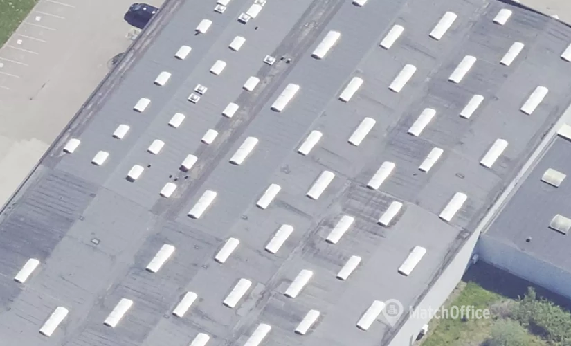 Office Birkedam 18 6000 Kolding