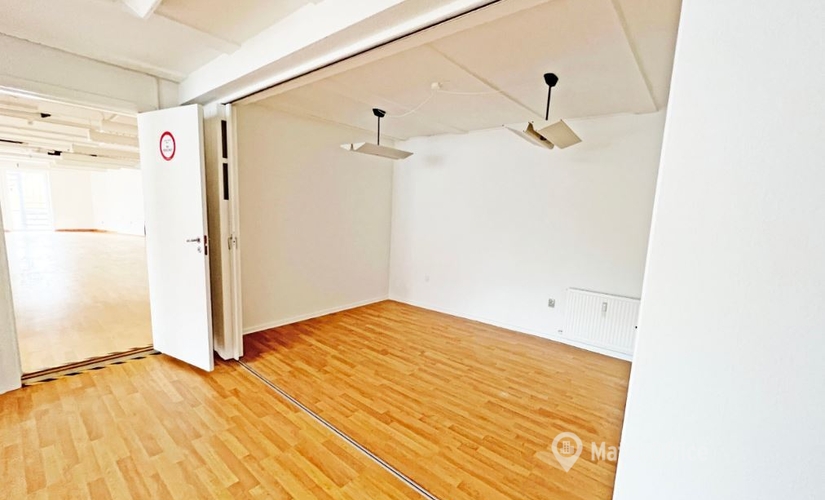 Kontor til leje på Gravene 28B, 8800 Viborg - 239 m² | Foto 4 - Lokalebasen.dk
