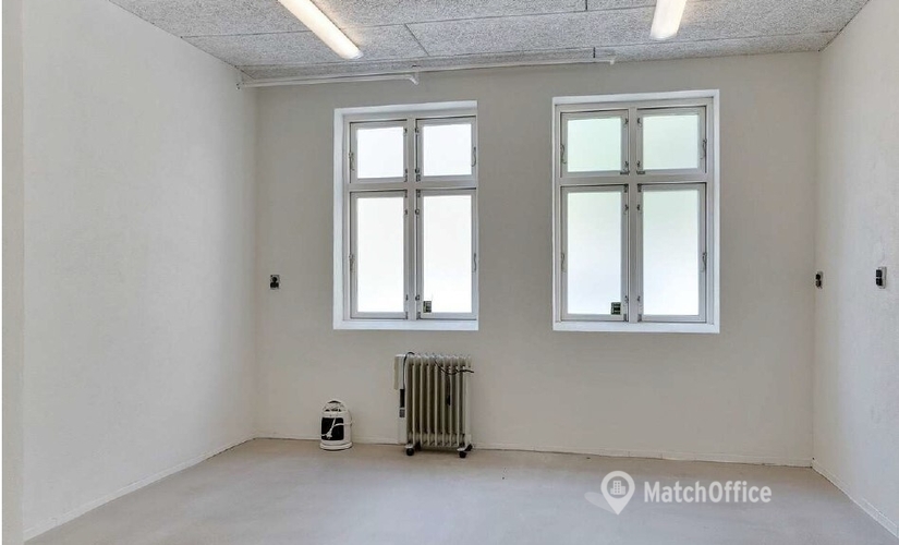 228 m² Shop for rent in Aalborg, Nørregade 20A (9000) - 3 | MatchOffice