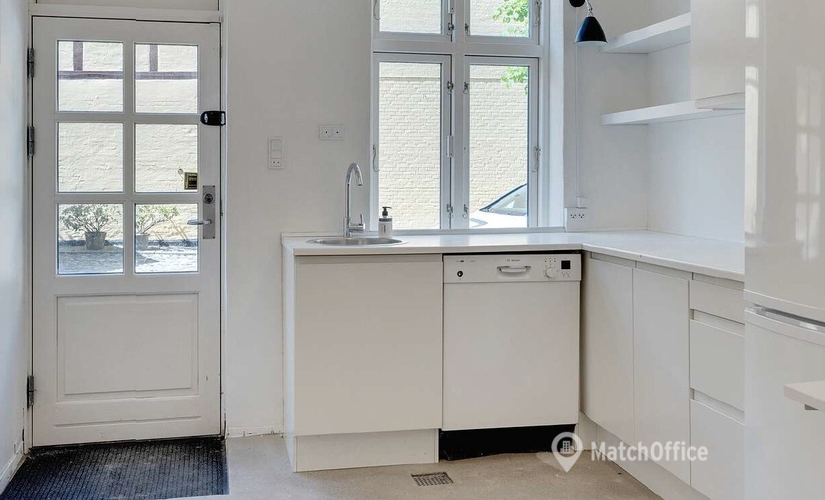 Butik til leje på Nørregade 20A, 9000 Aalborg - 228 m² | Foto 4 - Lokalebasen