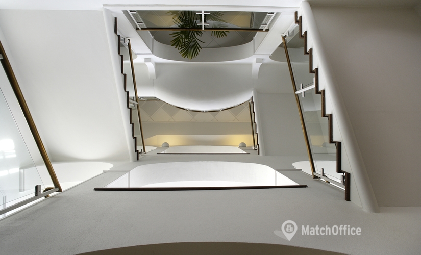 Kontor til leje på Haderslevvej 36, 6000 Kolding - 108 m² | Foto 3 - Lokalebasen