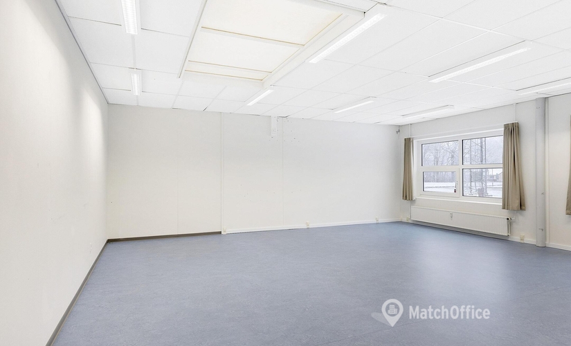 Office Jacob Gades Allé 8 6600 Vejen