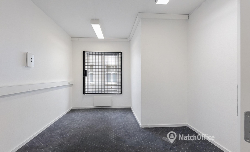 209 m² Commercial shop for rent in Tonder, Vestergade 44 (6270) - 4 | MatchOffice