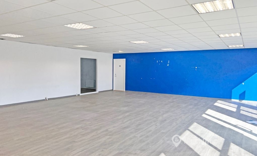 Kontor til leje på Skolebakken 20, 8700 Horsens - 236 m² | Foto 1 - Lokalebasen.dk