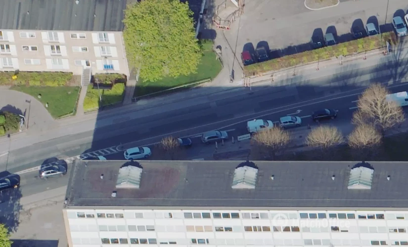 103 m² Store for rent in Gentofte, Smakkegårdsvej 173 st.tv (2820) - 2 | MatchOffice