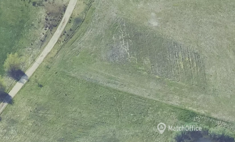 20000 m² Workshop space for rent in Kolding, Nova Boulevard 1 (6000) - 1 | MatchOffice.com