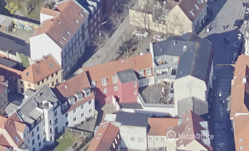 Butik til leje på Søndergade 3, 9000 Aalborg - 121 m² | Foto 2 - Lokalebasen.dk