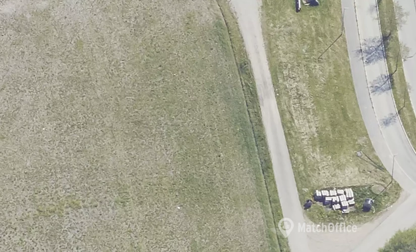 Lager til leje på Nova Boulevard 1, 6000 Kolding - 10000 m² | Foto 3 - Lokalebasen