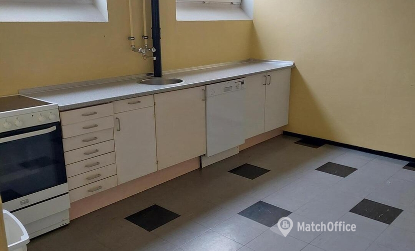 Office Glarbjergvej 132 8930 Randers NO