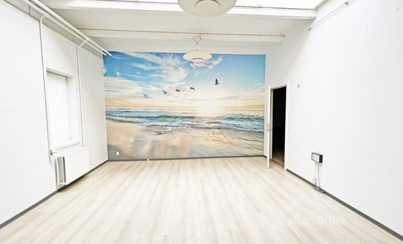 Office Brovej 17D 8800 Viborg