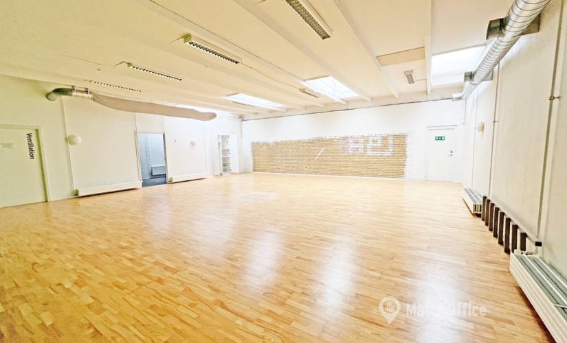 Office Brovej 17D 8800 Viborg