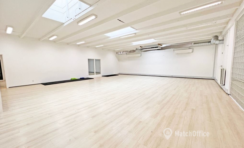 Office Brovej 17D 8800 Viborg