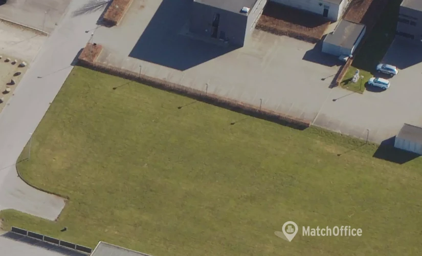 Office Guldborgvej 1 7400 Herning