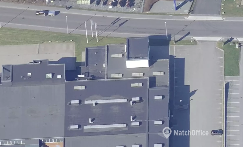 Butik til leje på Østre Gjesingvej 19, 6715 Esbjerg N - 150 m² | Foto 2 - Lokalebasen.dk