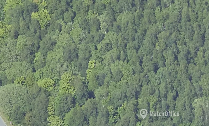 Kontor til leje på Englandsvej 12, 7100 Vejle - 375 m² | Foto 0 - Lokalebasen.dk