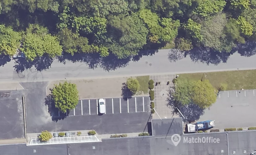 Kontor til leje på Englandsvej 12, 7100 Vejle - 375 m² | Foto 4 - Lokalebasen.dk