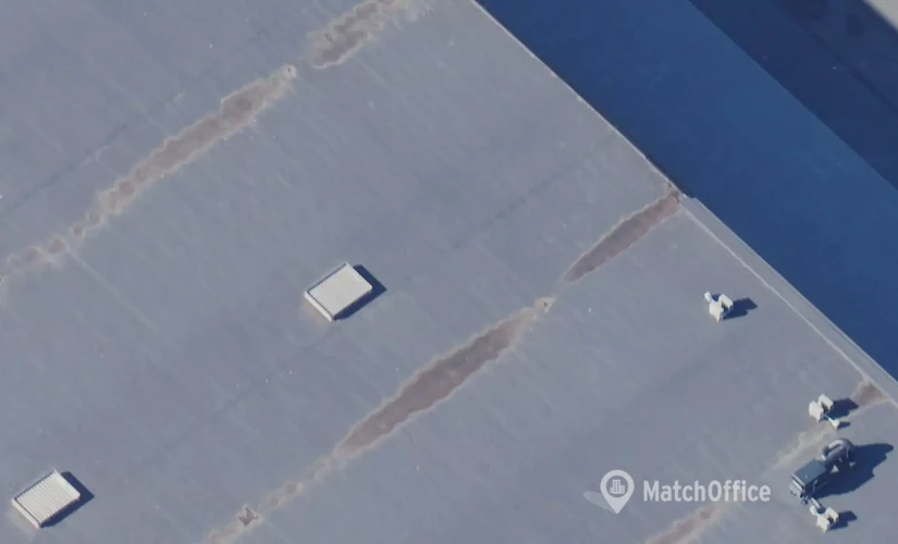 50000 m² Commercial warehouse rental in Greve, Kildebrøndevej 44C (2670) - 0 | MatchOffice