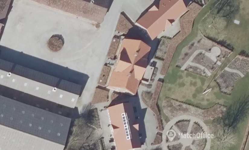 Lager til leje på Clausholmvej 196, 8960 Randers SØ - 917 m² | Foto 0 - Lokalebasen.dk