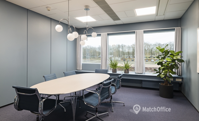 Office Lundtoftegårdsvej 93D 2800 Kongens Lyngby